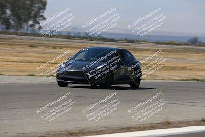 media/Sep-16-2023-Speed Ventures (Sat) [[87689546bd]]/Around the Pits/